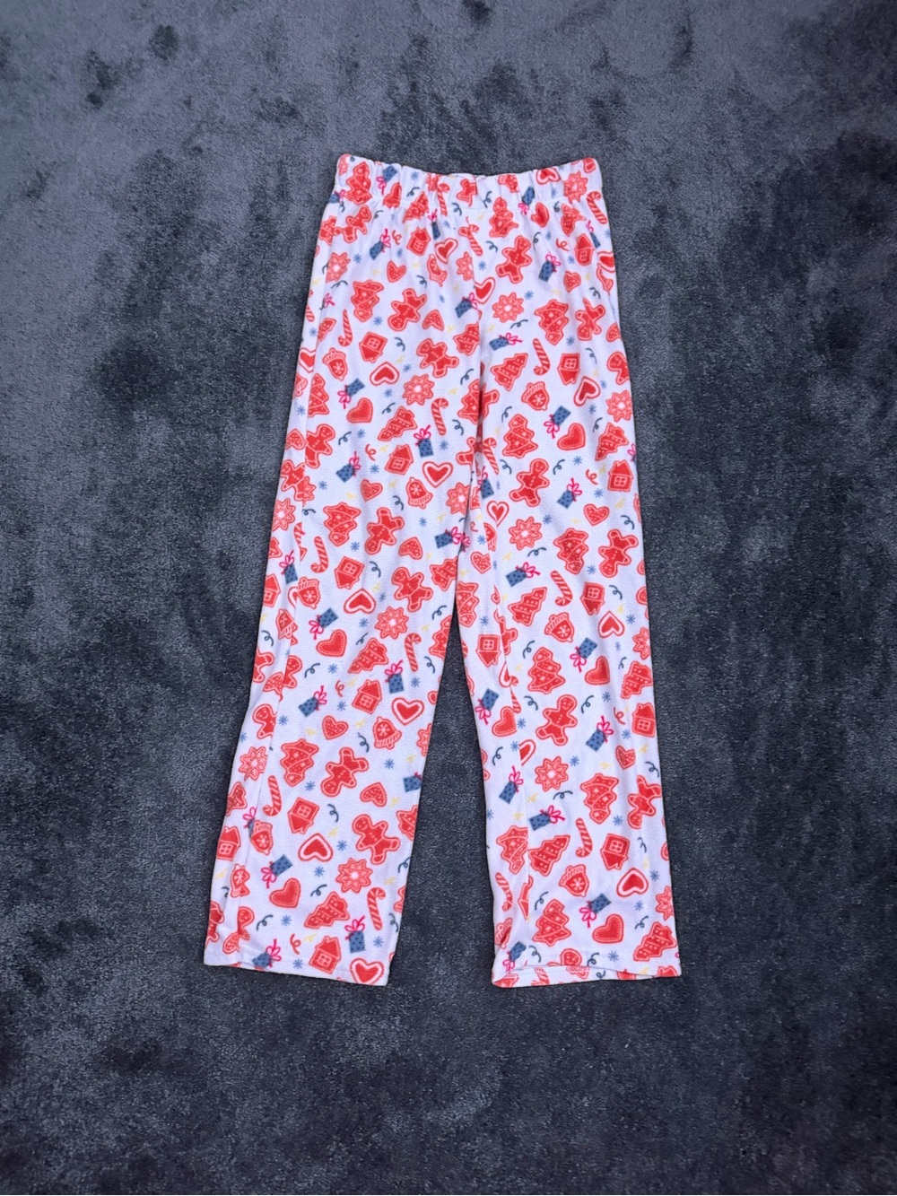 Christmas men’s pj pants